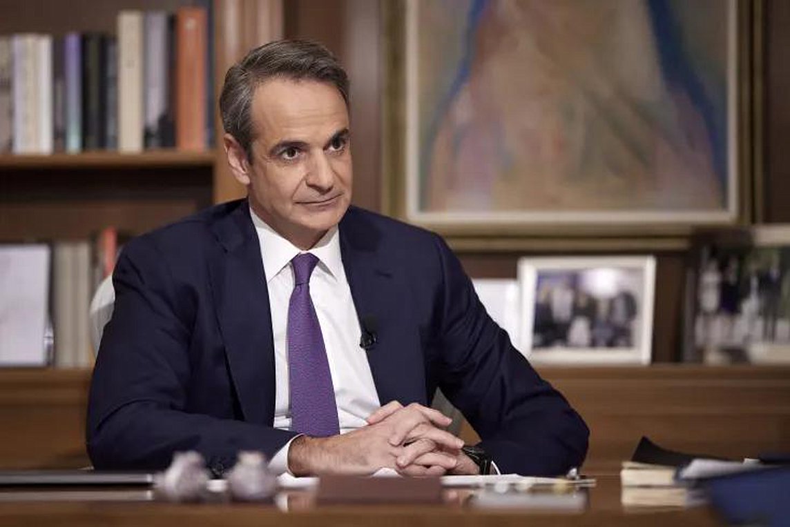 mitsotakis–7-_252863_492284_type13262