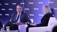 mitsotakis-bloomberg-02