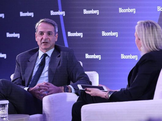 mitsotakis-bloomberg-02
