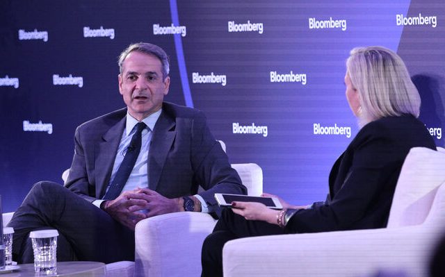 mitsotakis-bloomberg-02
