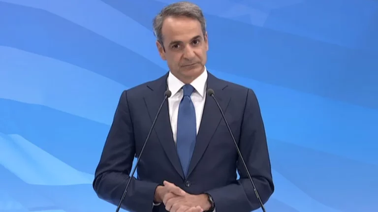 mitsotakis-omilia-xr-768×431