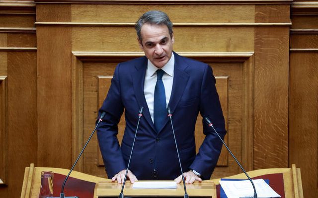 mitsotakis-vouli-01