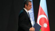 mitsotakis_mpakou_klima