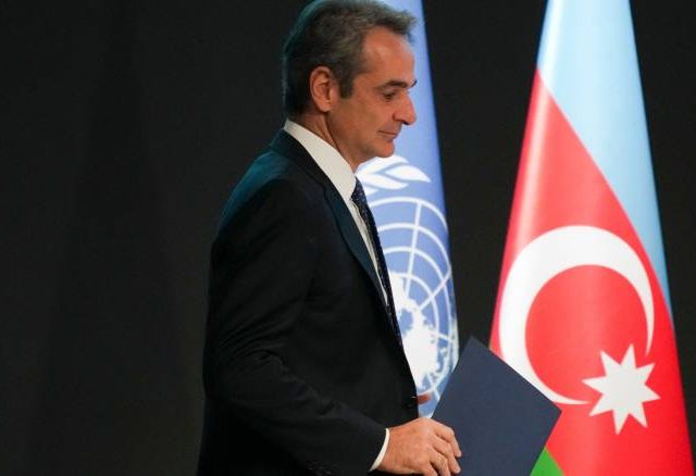 mitsotakis_mpakou_klima