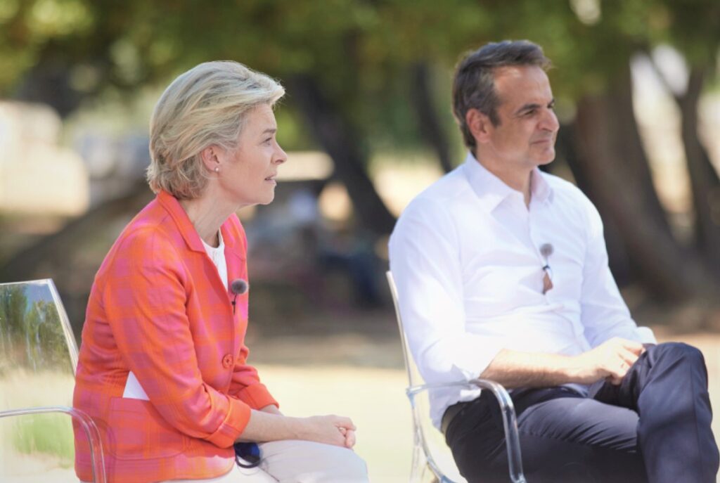 mitsotakis_vonderlaien