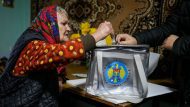 moldova-election