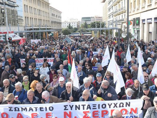 panelladiko-syntaksiouxoi-18