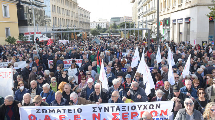 panelladiko-syntaksiouxoi-18