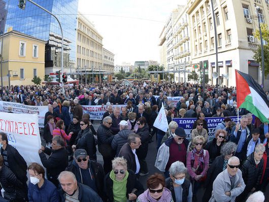 panelladiko-syntaksiouxoi-25