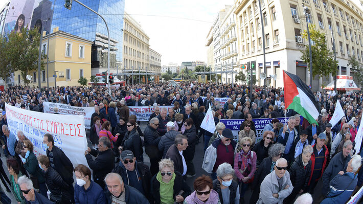 panelladiko-syntaksiouxoi-25