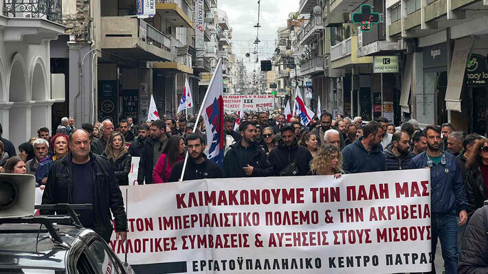 patra-poreia-4