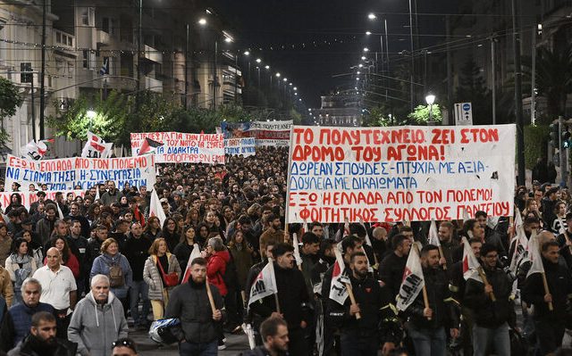 politexneio-113