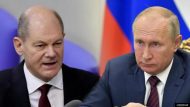putin-scholz