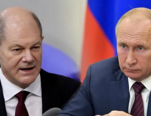 putin-scholz