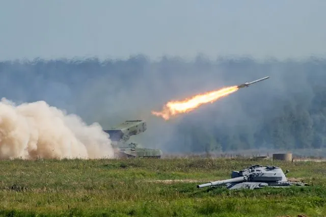 rocket-1-640×426
