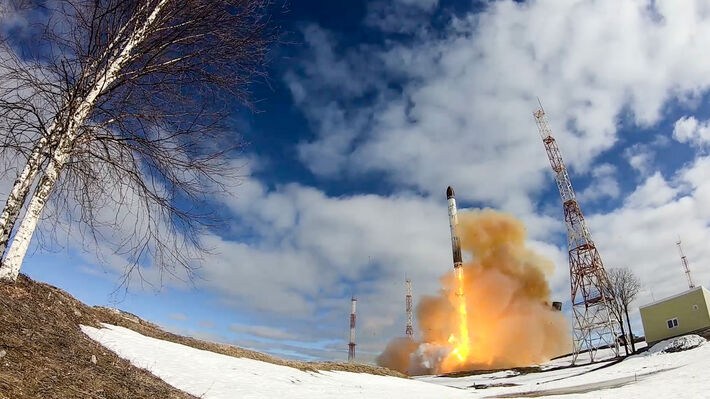 russia-sarmat-missile-test-1