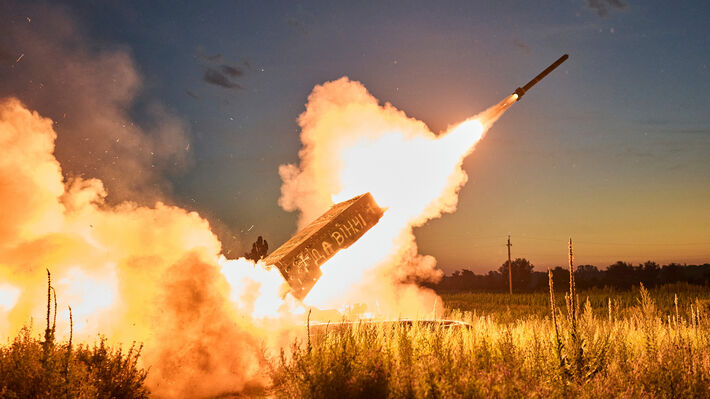russia_ukraine_war