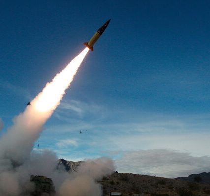russia_ukraine_war_missiles