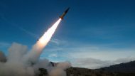 russia_ukraine_war_missiles