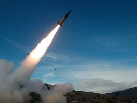 russia_ukraine_war_missiles