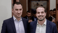 σακ