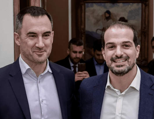 σακ