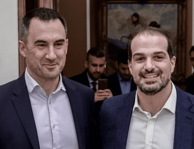σακ
