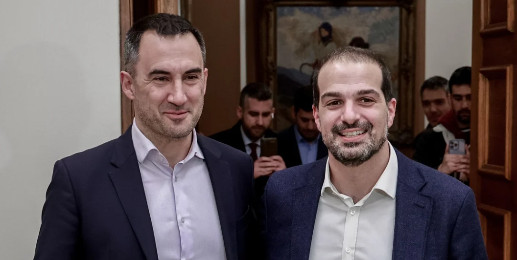 σακ