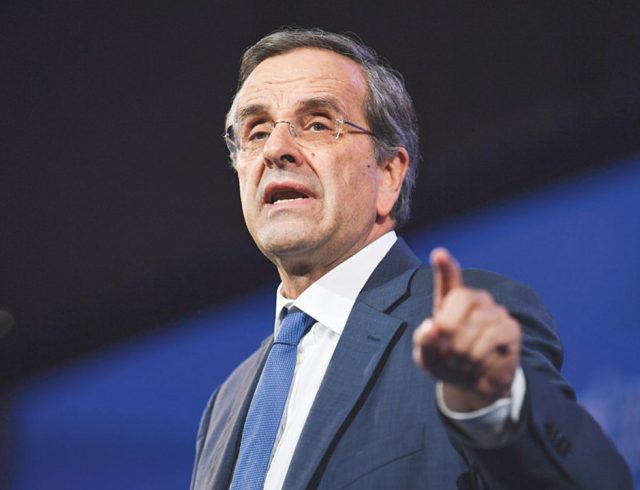 samaras-intime_252863_490075_type13262