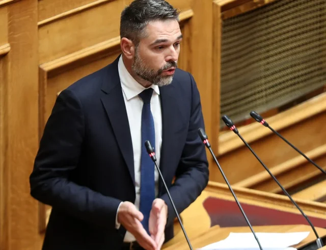 sarakiotis