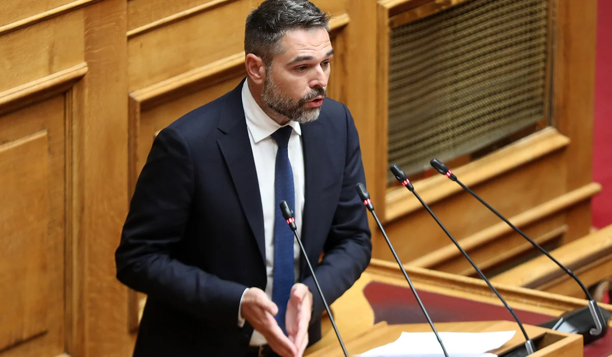 sarakiotis