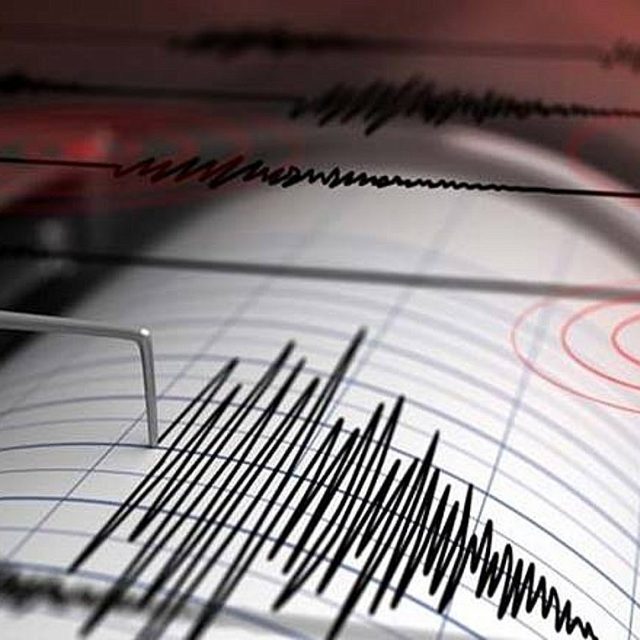 seismografos-seismos-1-252863-311122-252863-485286-type13262_252863_487123_type13262