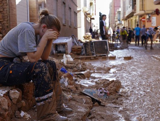 spain-02