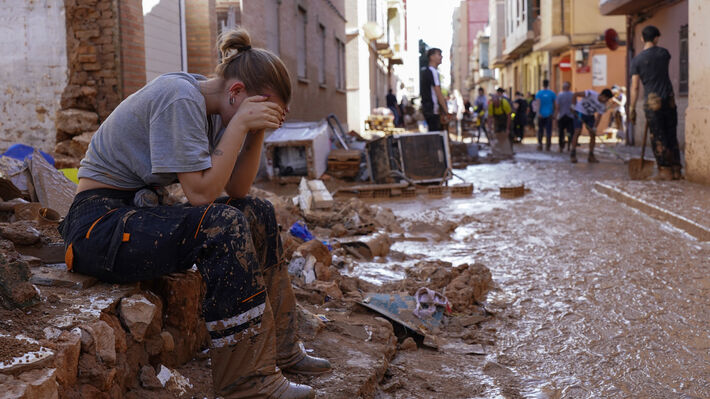 spain-02