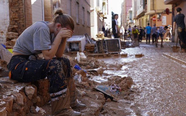 spain-02