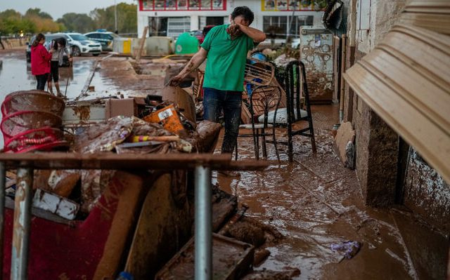 spain-floods-4 (1)