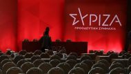 syriza-1-1200×721