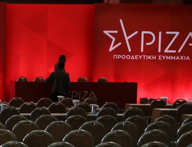 syriza-1-1200×721