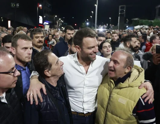 syriza_synedrio_kasselakis