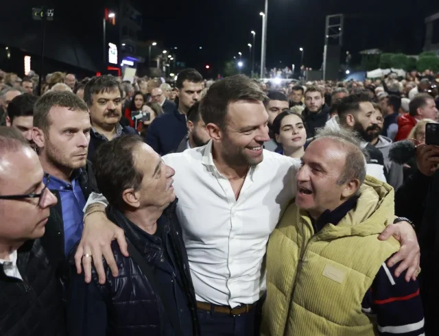 syriza_synedrio_kasselakis