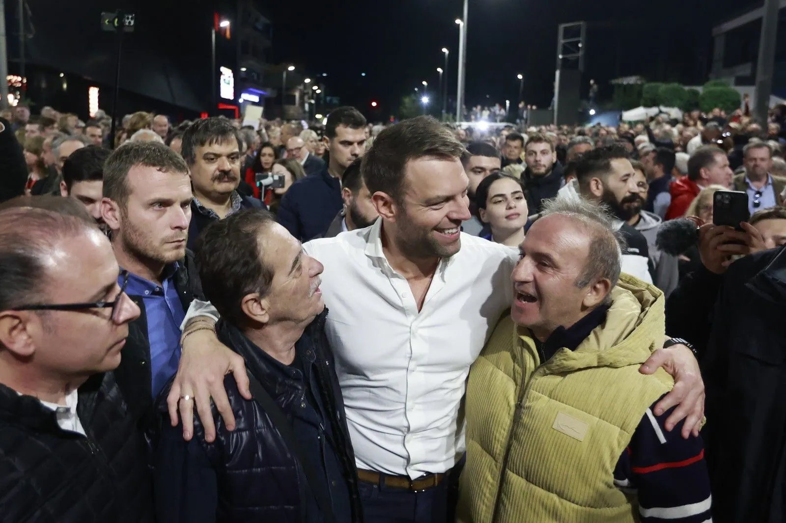 syriza_synedrio_kasselakis