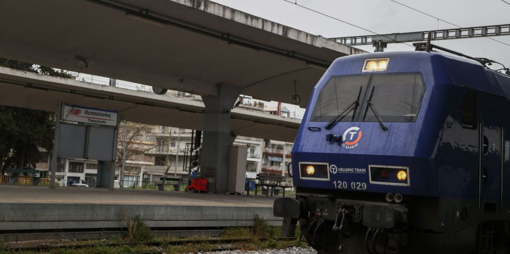 treno-654-new