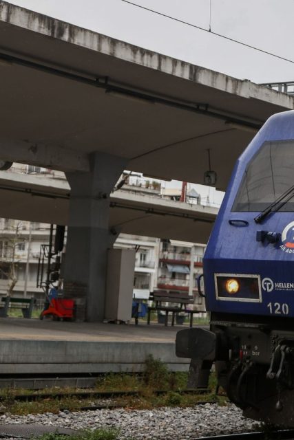 treno-654-new