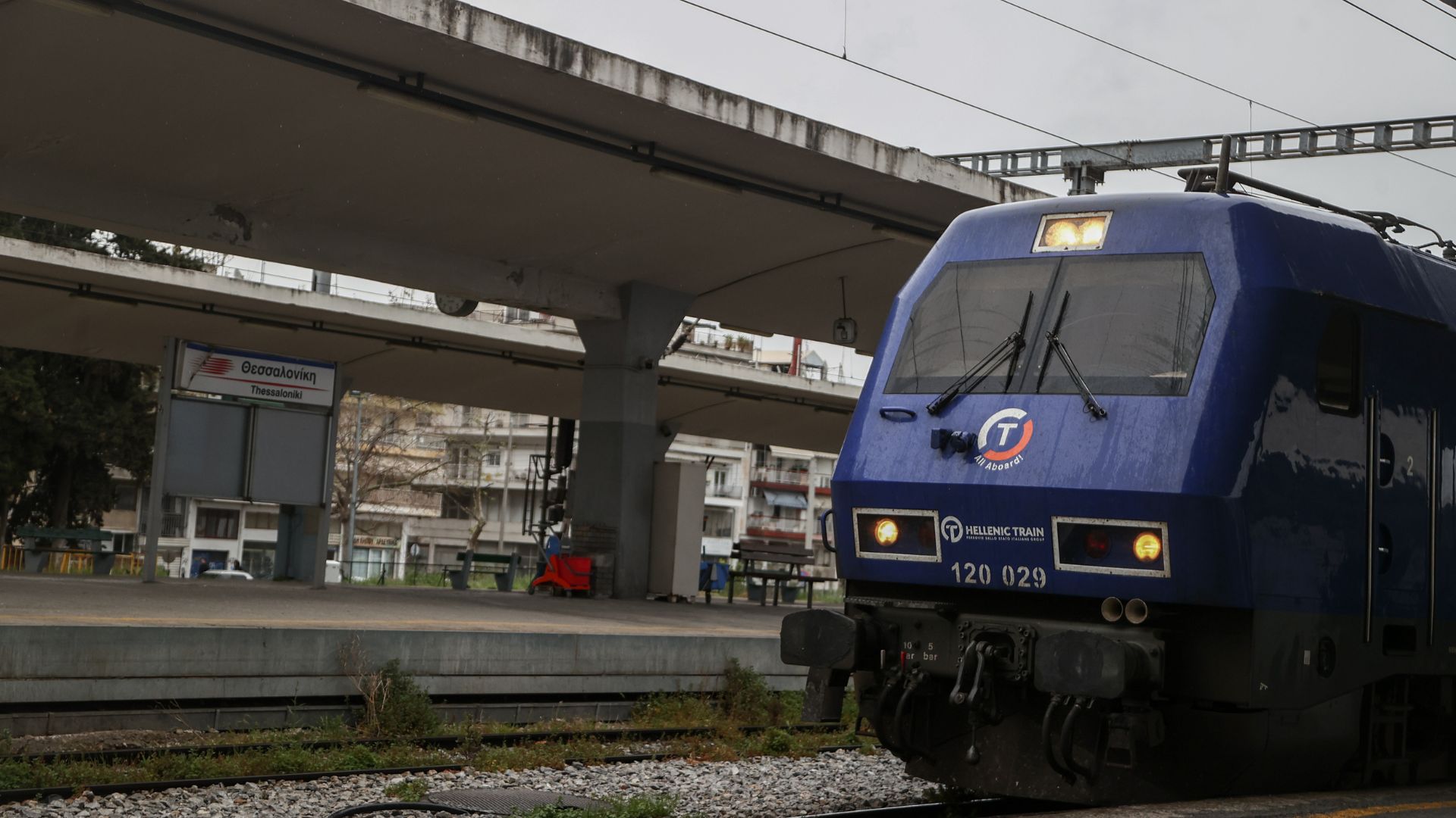 treno-654-new