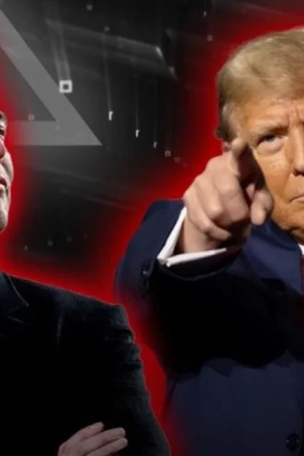 trump-elon-mask