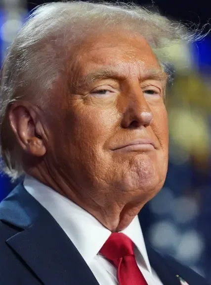 trump_0.png