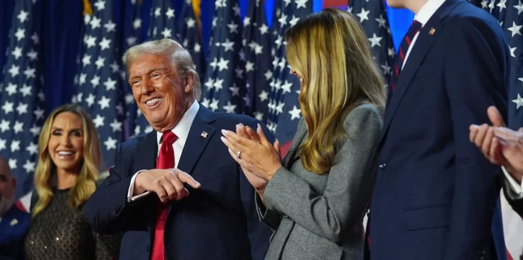 trump_speach