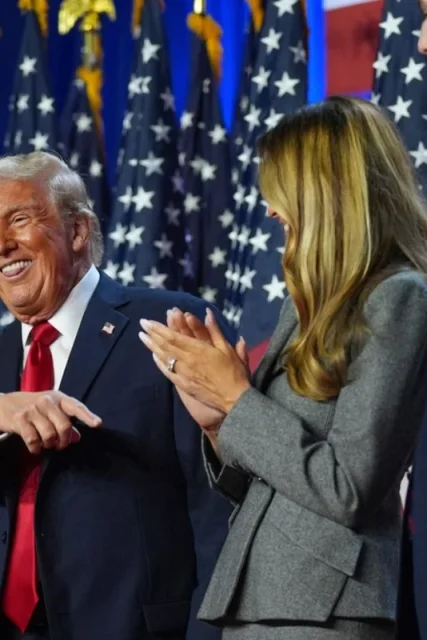 trump_speach