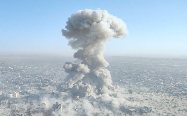 tzampalia-gaza