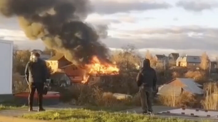 ukraine-drone